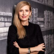 barbara-matjecic