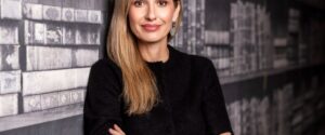 barbara-matjecic