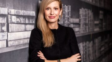 barbara-matjecic