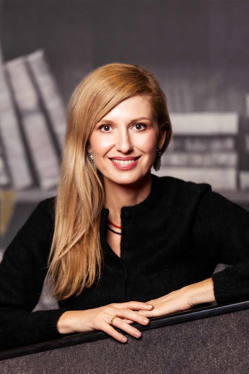 barbara-matejcic