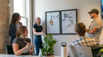sastank-u-uredu